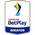 Superliga de Colombia